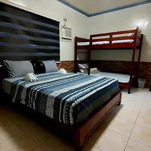 Unk's House פנגלאו